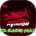 92 DADU Apps (Tools & Injectors) Premium v1.8.6