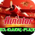92 dadu Pro v4.1.5
