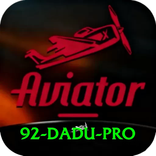 92 DADU Master Pro v5.0.9 - 2