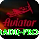 92 DADU Master Pro v5.0.9