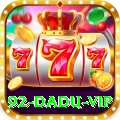 92 DADU Gaming Ultimate v5.1.3