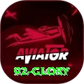 92 glory Pro1 v4.5.3