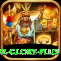 92 glory Games (Casino & Earning) VIP v4.4.9