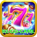 92 Go Game VIP Edition v2.5.8