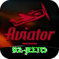92 Jeeto Turbo Pro v5.0.9