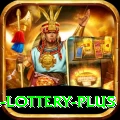 92 lottery Extreme - Casino & Slots
