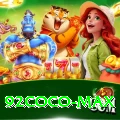 92coco Money Plus v5.0.8
