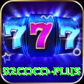92coco Games (Casino & Earning) Ultimate v5.6.5