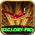 92glory App Super v3.1.8