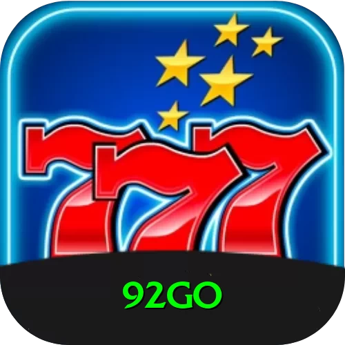92go Gold Pro v3.5.8 - 2