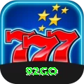 92go Gold Pro v3.5.8