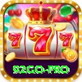 92go Turbo PK v3.9.9