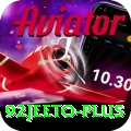 92jeeto Elite Pro v1.1.4