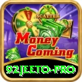92jeeto Money Pro v3.4.6