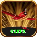 92kpr VIP v1.3.4