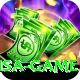 92Paisa Game Premium Plus v2.8.5