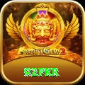 92pkr Pro v5.9.3