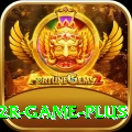 92R Game King Gaming App