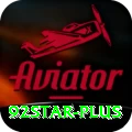 92star Gold Edition v3.6.3