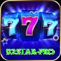 92star Premium v2.3.7