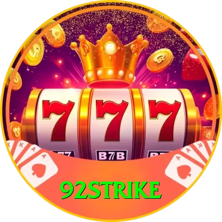 92strike VIP v3.3.2 - 2