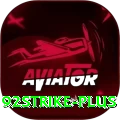 92strike Premium Edition v1.8.0