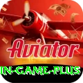 9377 win game Deluxe Pro v1.8.6