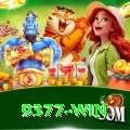 9377 win VIP vv1.7.1