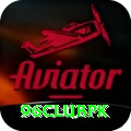 96clubpk Games (Casino & Earning) Turbo vv3.9.7