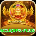 96clubpk Games (Casino & Earning) VIP v1.1.2