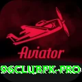 96clubpk VIP PK v1.2.1
