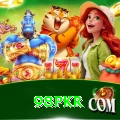 98PKR Premium Edition vv4.9.6