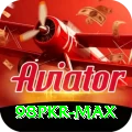 98PKR App Gold v2.8.8