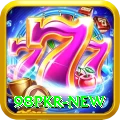 98PKR VIP PK v4.9.0