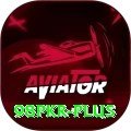 98pkr VIP Edition v3.5.4