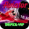 98pkr Pakistan King v2.4.7