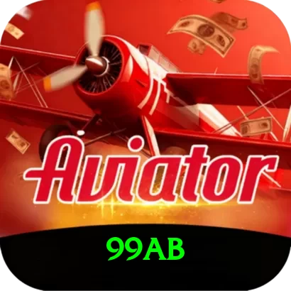99ab Pro v4.4.4 - 2