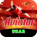 99ab Pro v4.4.4