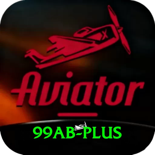 99ab VIP Edition vv5.9.6 - 2