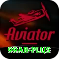 99ab VIP Edition vv5.9.6