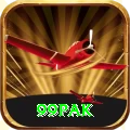 99Pak Turbo Pro v5.8.4