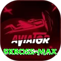 9kboss - Real Money VIP