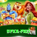 9pkr Prime Latest v3.1.2