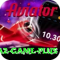 a2 game Deluxe Pro v3.6.0