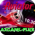 a2game Games (Casino & Earning) Gold v1.5.7
