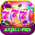 a2jbet Jackpot Royal v1.3.1