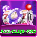 A33 Club Max Pro v4.9.6