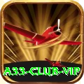 a33 club Ultimate Casino App