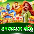 a33club Gold v1.6.4