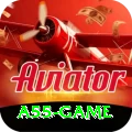 A55 Game Games (Casino & Earning) Deluxe v4.3.9